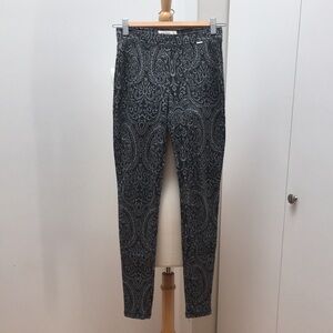 Abercrombie & Fitch leggings